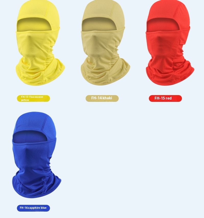 Popular cycg mas, flying tiger head covers, outdoor sports windproond sunscreen mas_voghion.com