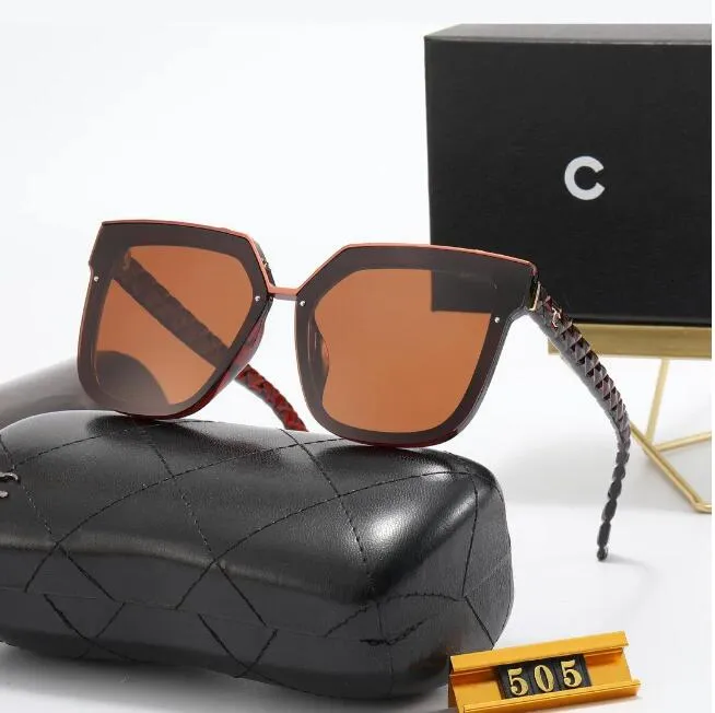 Occhiali da sole vintage da guida, classici, polarizzati, lenti Polaroid UV400, unisex, da viaggio, spiaggia, all'aperto_voghion.com