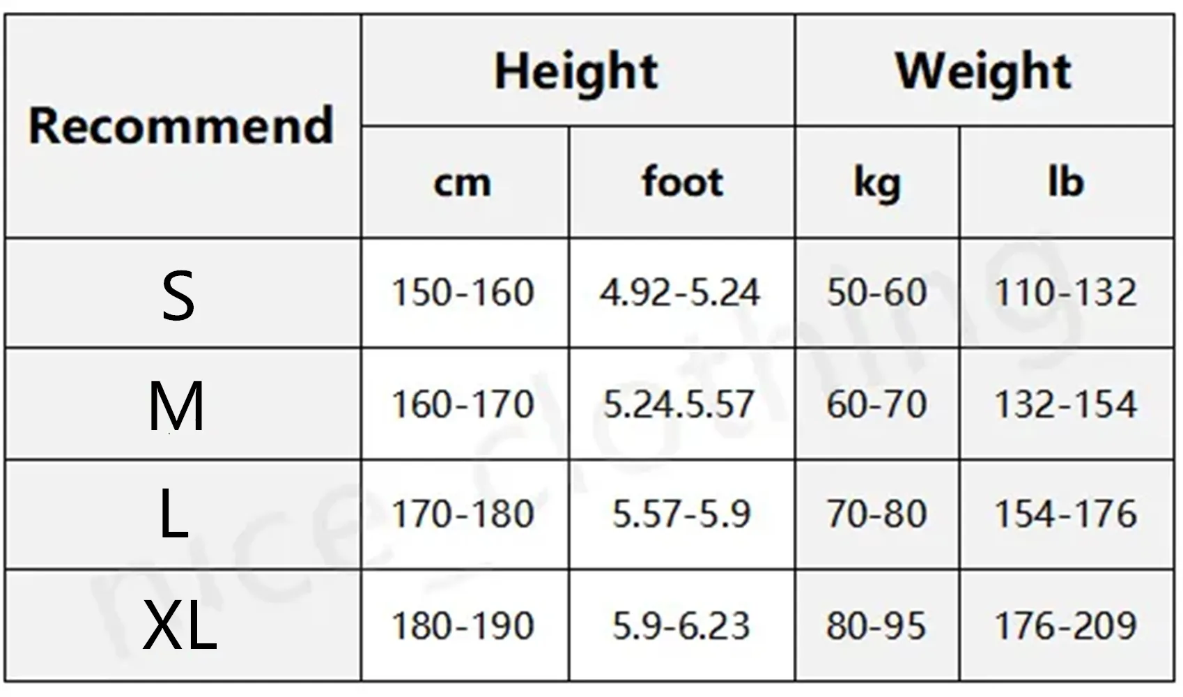 designer jacket mens coat Winter coats Warm Windproof Hooded Bright Down Jackets Couple Model Thick Letter Flight_voghion.com