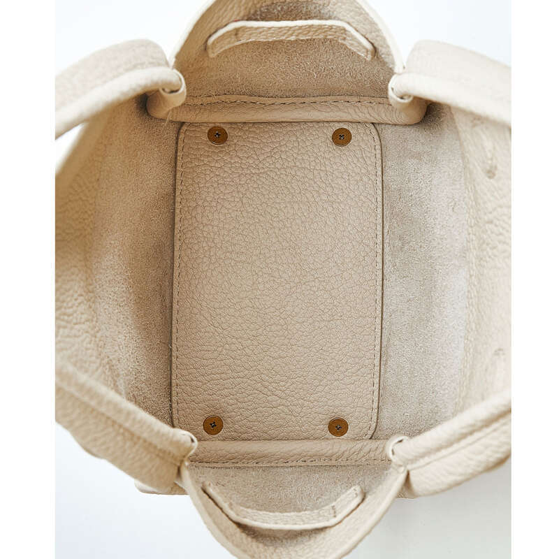 Hochwertige tragbare Mini-Handytasche_voghion.com