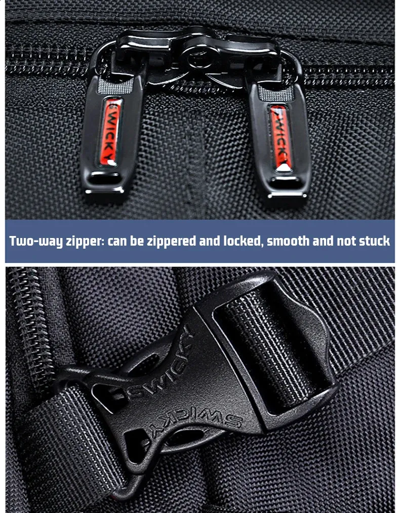 17Laptop For Men USB Port Travel Backpack School Bag Waterproonti Theft Backpacks Women Bag Pack Mochila 240726_voghion.com