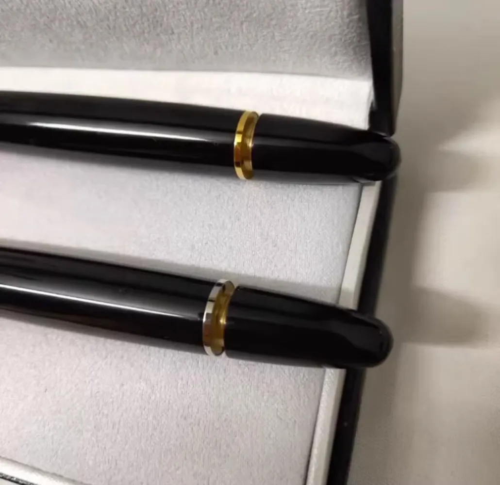 wholesale Pen, 146 Piston Ink Reservoir Ink Window Steel_voghion.com