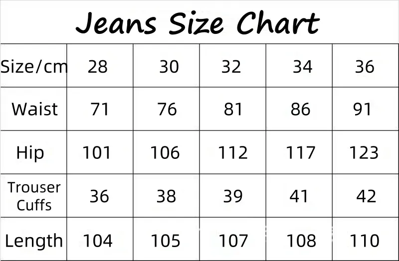 per pantaloni da uomo firmati, pantaloncini di jeans da donna, larghi, di alta qualità, skinny, con ricamo, in denim, aderenti, da donna_voghion.com