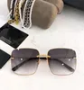 Designer all'ingrosso per uomo, sole, donna, occhiali firmati, occhiali da sole da uomo, oculos de 40191_voghion.com