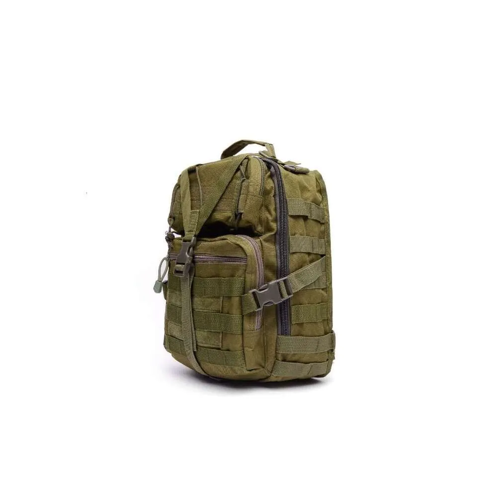 Sac à dos tactique pour homme, sac à bandoulière Sg, sac à dos étanche, sac de randonnée en plein air, sac de camping, sacs à bandoulière pour homme_voghion.com