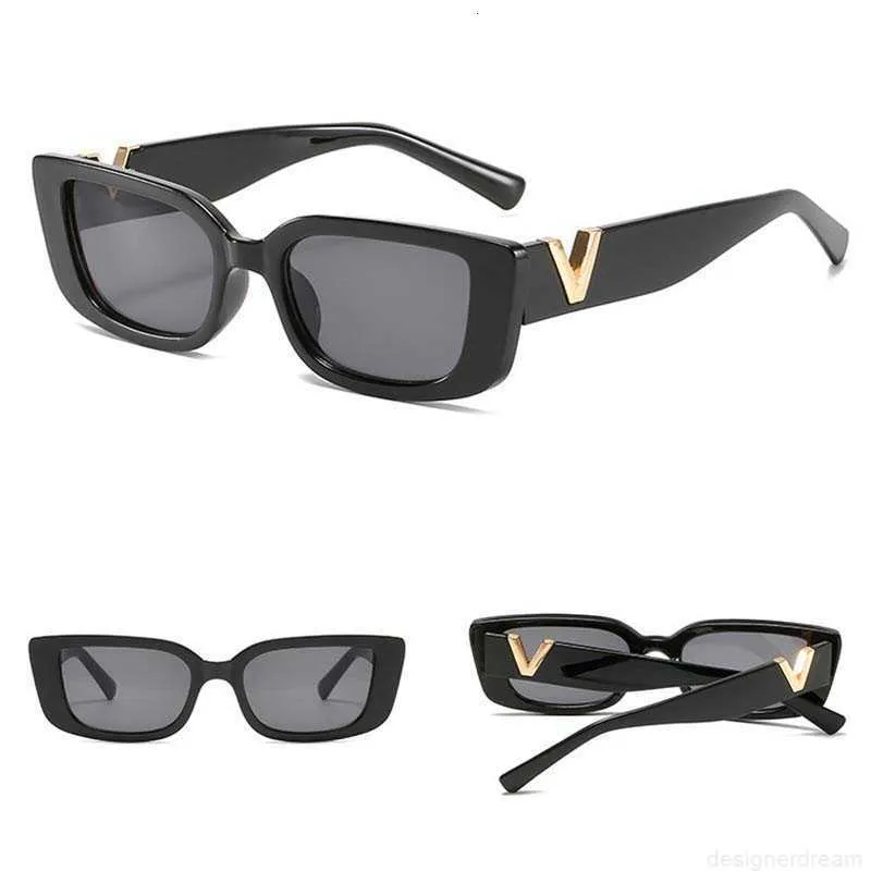 designer woman sun glasses cycle Sports sunglasses Designer women riding outdoor cycling polarized mtb bike goggles_voghion.com