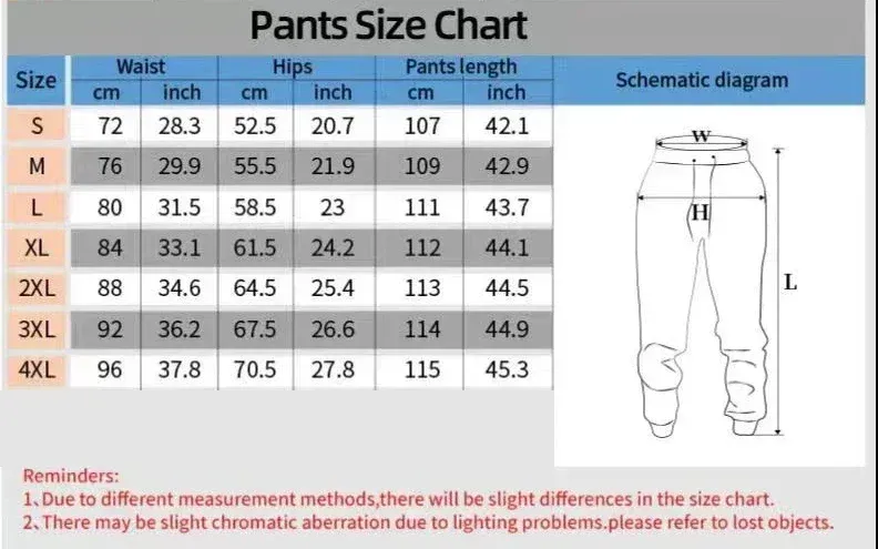 Herrenhose 2024 Mode Männer Casual Sports Lauftraining Jogging Lange Fitnessstudio Sporthose für Jogger Jogginghose_voghion.com