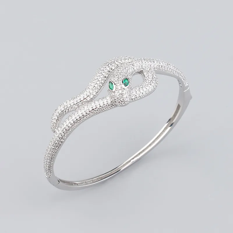 tennis bangle for women real gold friendship bracelet men set sier designer jewelry femme Love couple bracelets jewlery_voghion.com