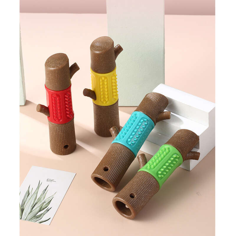 Γομφίοι για κατοικίδια, Ανθεκτικά στη φθορά και τον καθαρισμό δοντιών, διαδραστικά παιχνίδια, προμήθειες για παζλ δαγκώματος σκύλου_voghion.com