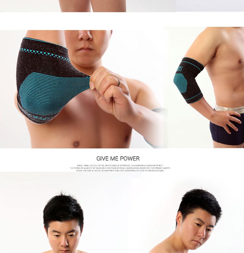 Sport per fiess bracciolo gomito_voghion.com