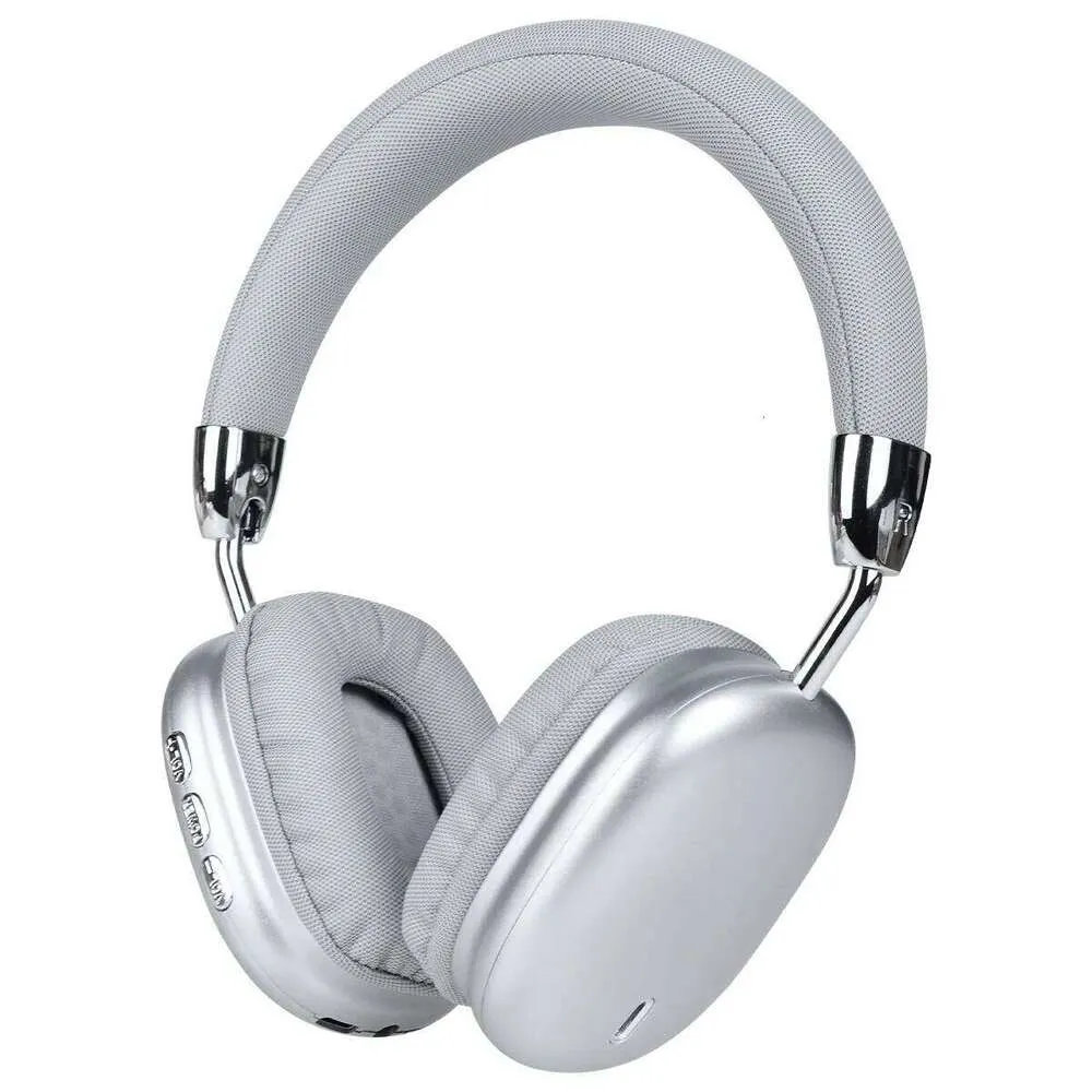 Nuove cuffie, auricolari, cuffie, auricolari Bluetooth wireless a lungo raggio del 2025_voghion.com