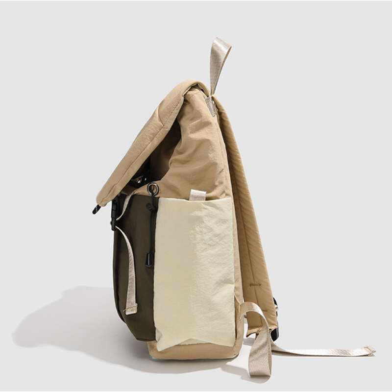 2025 Outdoor-Reiserucksack in großer Kontrastfarbe für Pendler und Studenten,_voghion.com