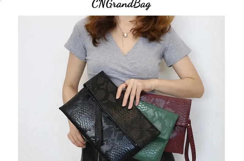 Geantă de mână personalizată, pliabilă, din piele PU, cu clutch de struț, cu breloc, pentru petreceri de seară, 240924_voghion.com