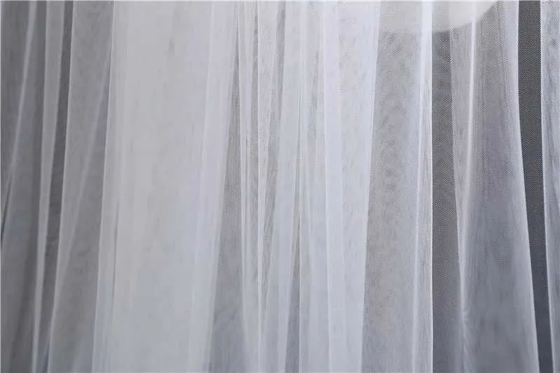 Veli da sposa con gioielli, lunghi 3 metri, monostrato, con pettine per capelli, filati, per abito da sera, a doppio strato, con velo a strascico_voghion.com