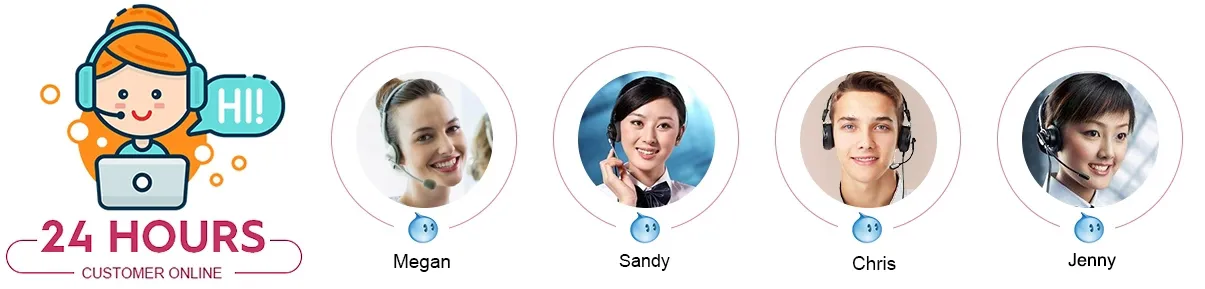 Bracciale rigido aperto alla moda in acciaio inossidabile placcato oro di alta qualità per le donne_voghion.com