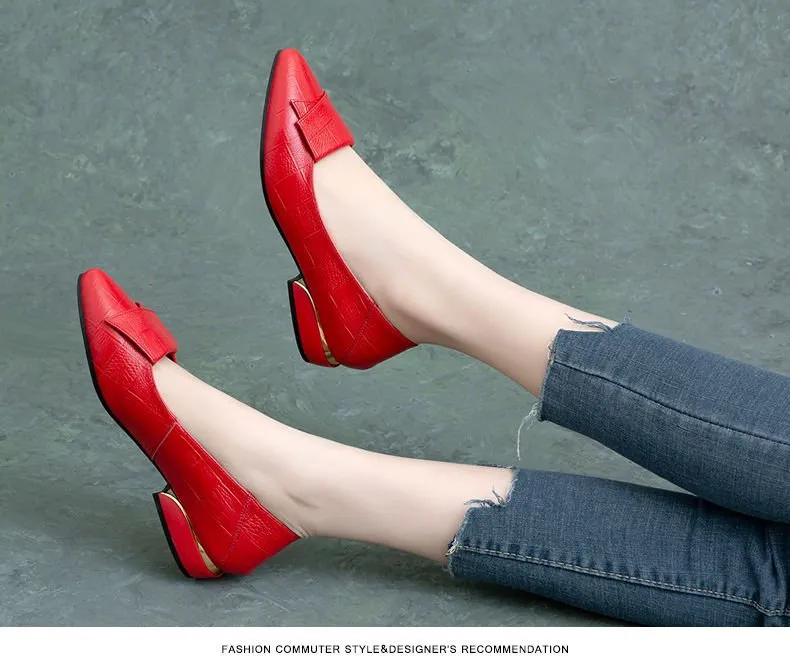 for Women Shipping Single Free In The Summer Of 2024 New Fashionable Formal Trendy And Versatile Casual Shoes Shock_voghion.com