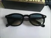 Designer all'ingrosso per uomo, sole, donna, occhiali firmati, occhiali da sole da uomo, oculos de 40191_voghion.com