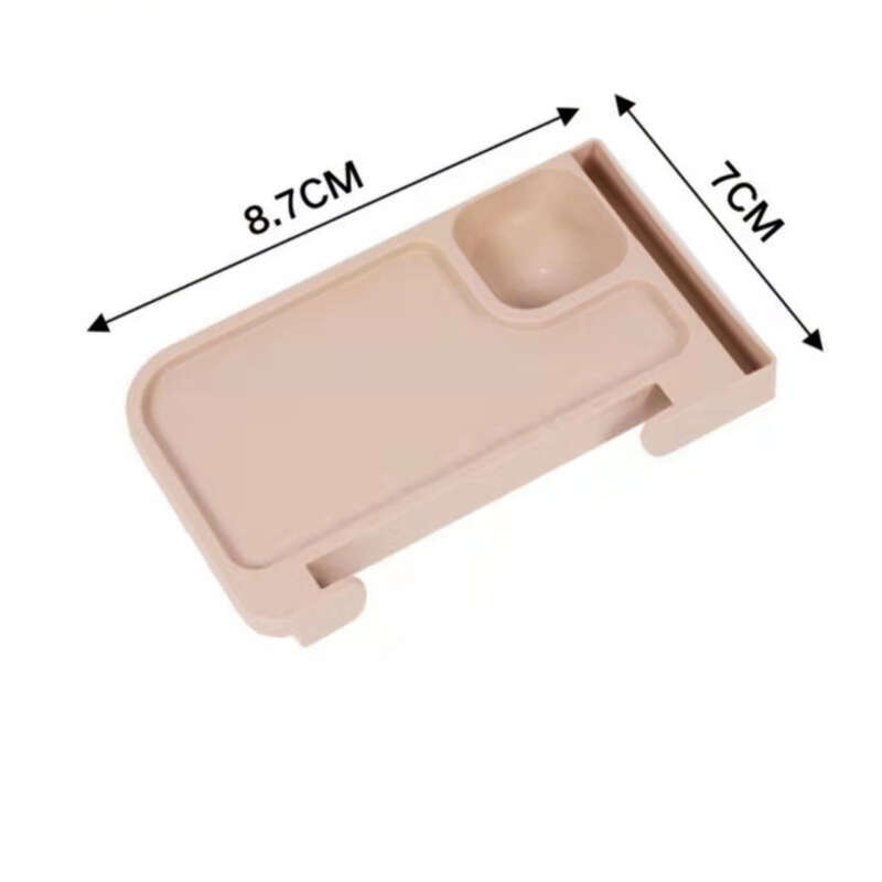 【 1666 clientes habituales 】 Silla plegable portátil ligera para acampar al aire libre Kemet Director para playa al aire libre_voghion.com