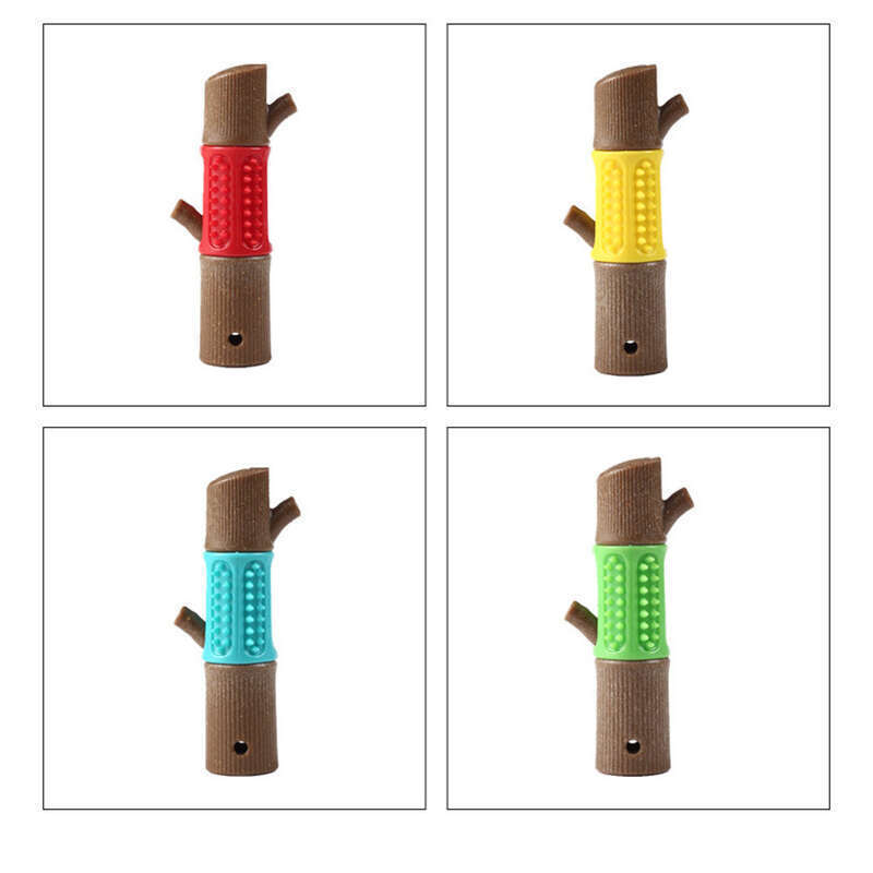 Γομφίοι για κατοικίδια, Ανθεκτικά στη φθορά και τον καθαρισμό δοντιών, διαδραστικά παιχνίδια, προμήθειες για παζλ δαγκώματος σκύλου_voghion.com