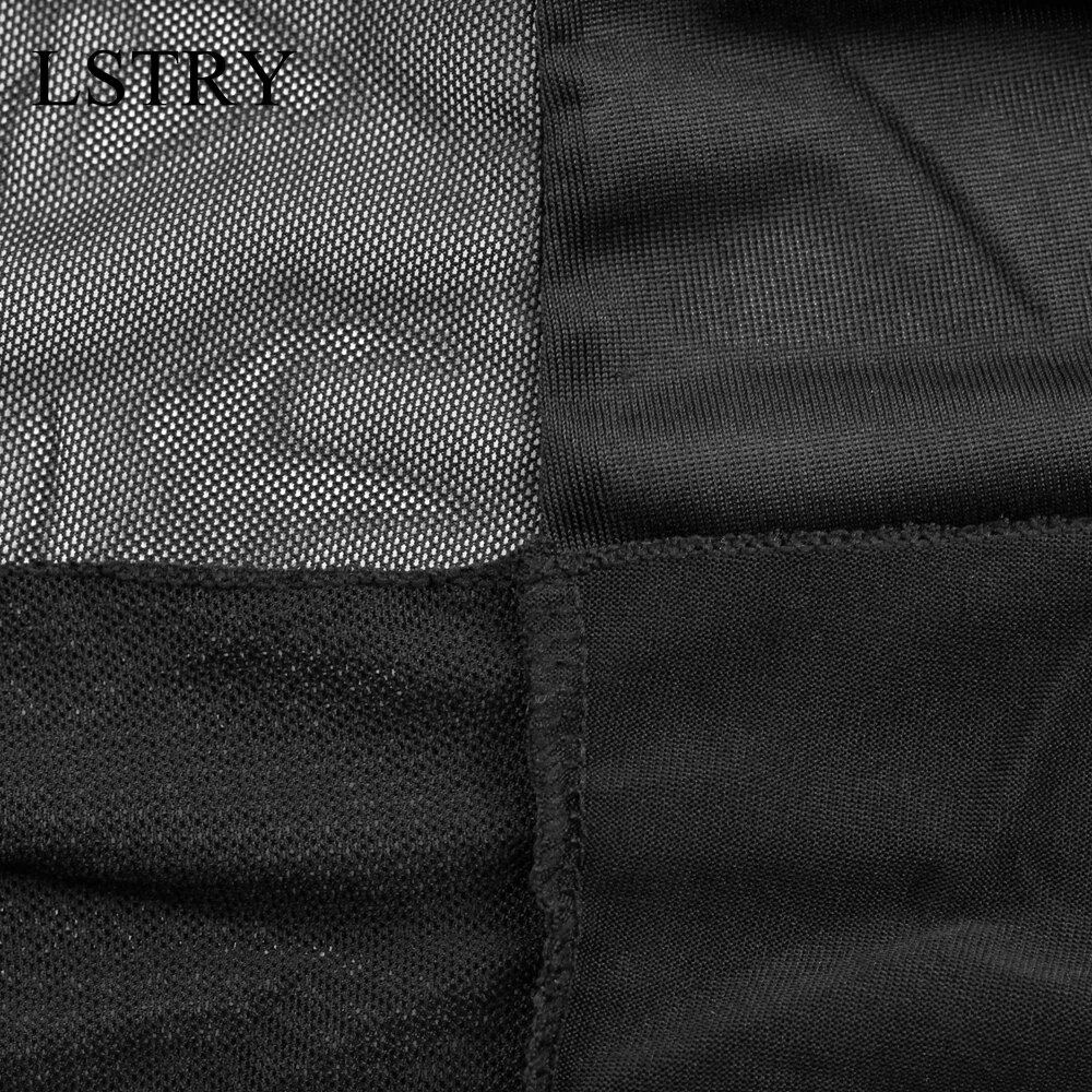 Erotische Dessous 2025, Dreiteiliges Chiffon-Nachthemd für Damen, Sexy Nachtkleid, Unterwäsche in großen Größen, Pyjama-Set_voghion.com