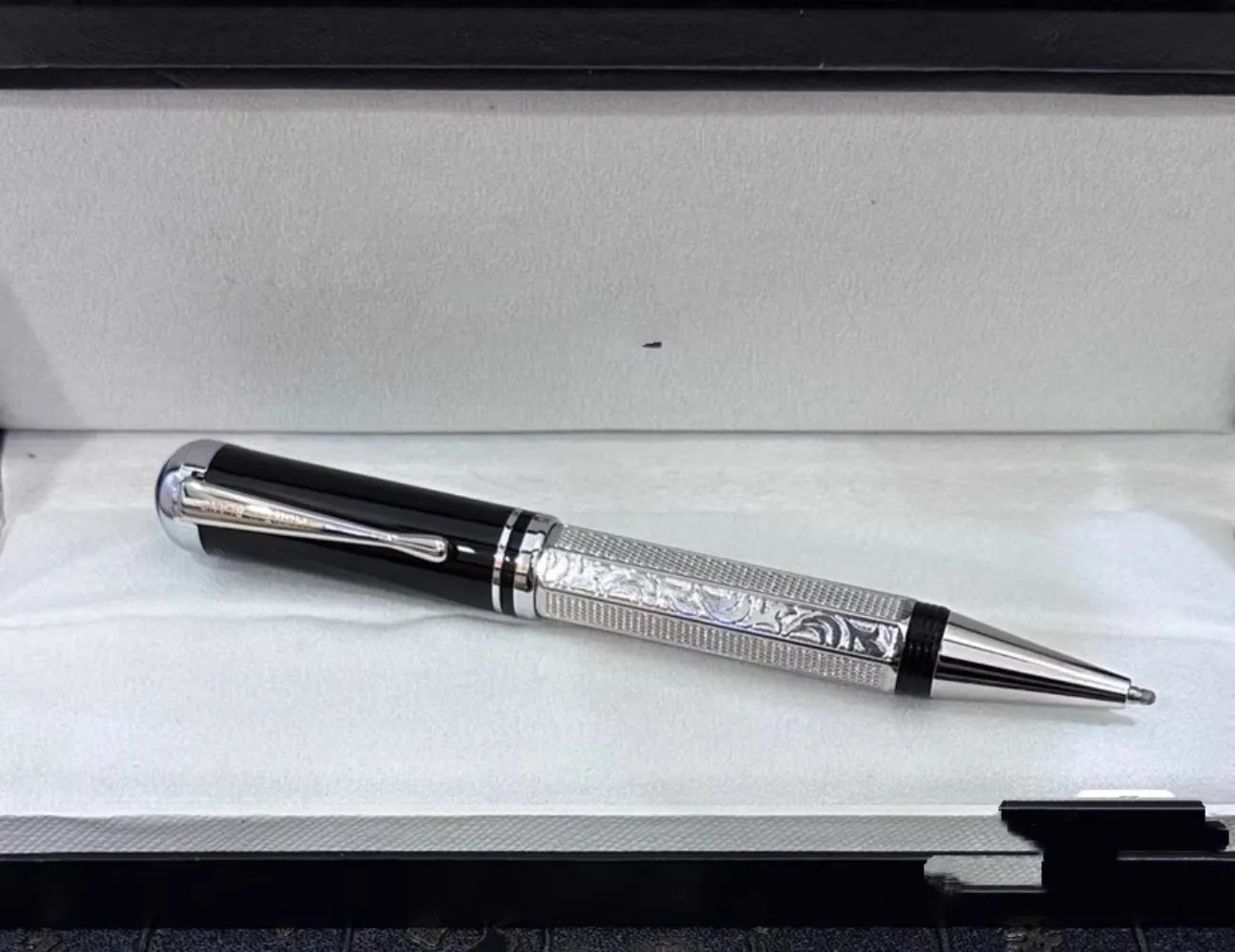 wholesale Proust Great Literary Master Series Vintage Proust Fountain Pen, Ballpoint Pen, Rollerball Ballpoint Ballpoint Refills Ballpoint Pen Drawing_voghion.com