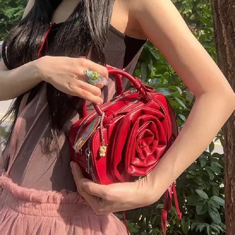 2024 Mode SG Wer Umhängetasche Trend PU Leder Messenger Handtaschen Massivfarbe Freizeit Stilvolle Umhängetaschen für_voghion.com