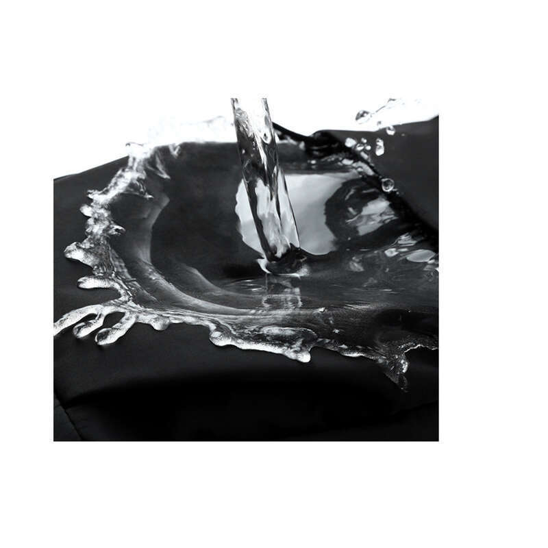 Zaino da uomo alla moda con spalla inclinata, tipo semplice, piccola borsa_voghion.com