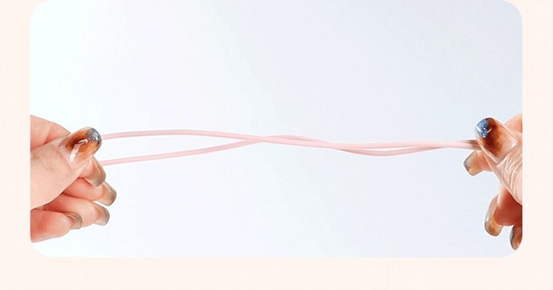 Productos Amor Vibrador Succión Juguetes sexuales para adultos Masturbación Juegos previos femeninos_voghion.com