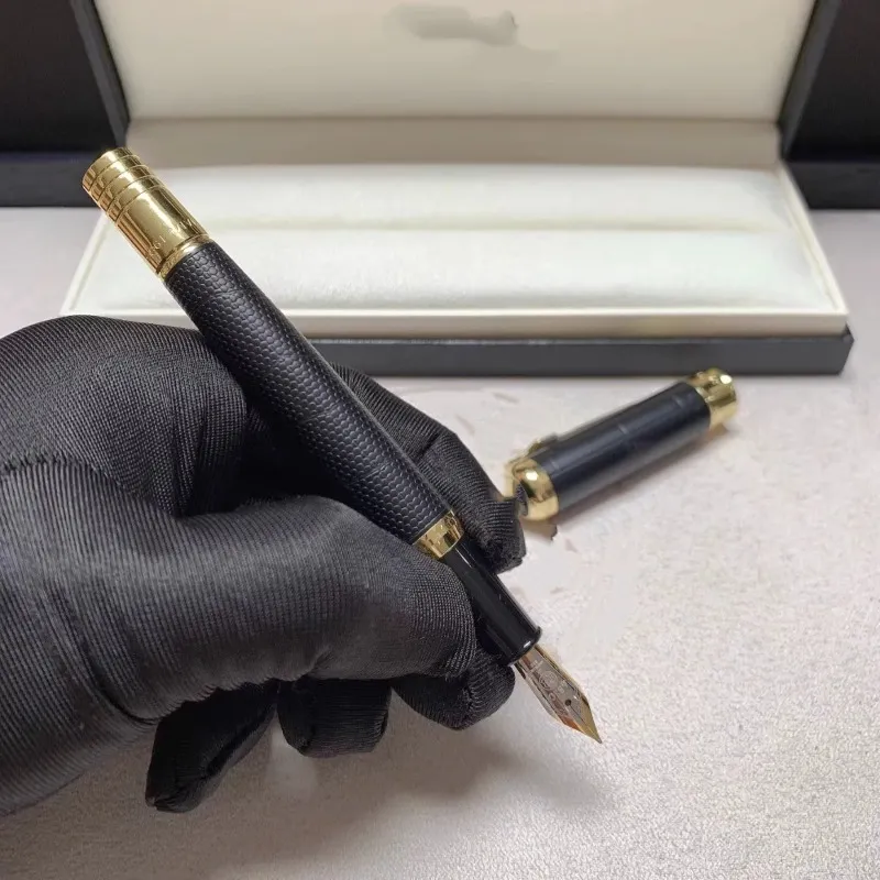 wholesale Famous Figures Series - Ali Special Edition Signature Pen, Ballpoint Pen, Gel Pen, Pencil, Neutral Pen_voghion.com