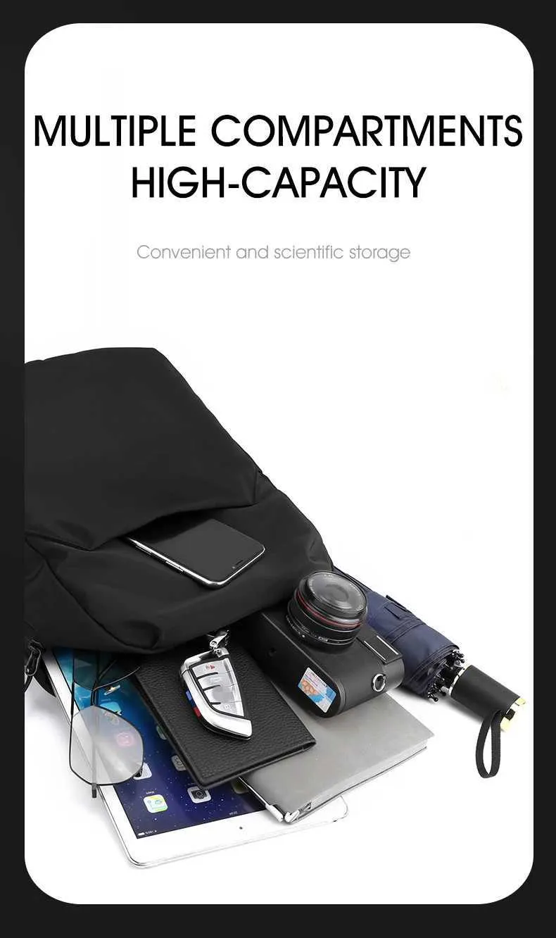 Mini sac d'école léger pour homme et femme, sac à dos de sport, de voyage court, grande capacité, couleur unie, petit_voghion.com