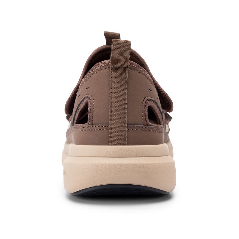 FitVille Herrsandaler Breddade Diabetes Herr Fritidsskor Lätta för Plantar Fasciitis Bågstöd Lindring Smärta_voghion.com