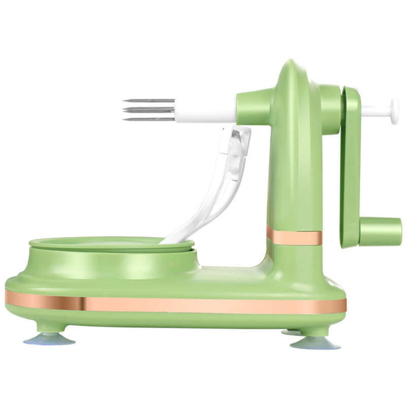 peeler, Fruit Divider, Snow Pear, Xiangzhiyang_voghion.com
