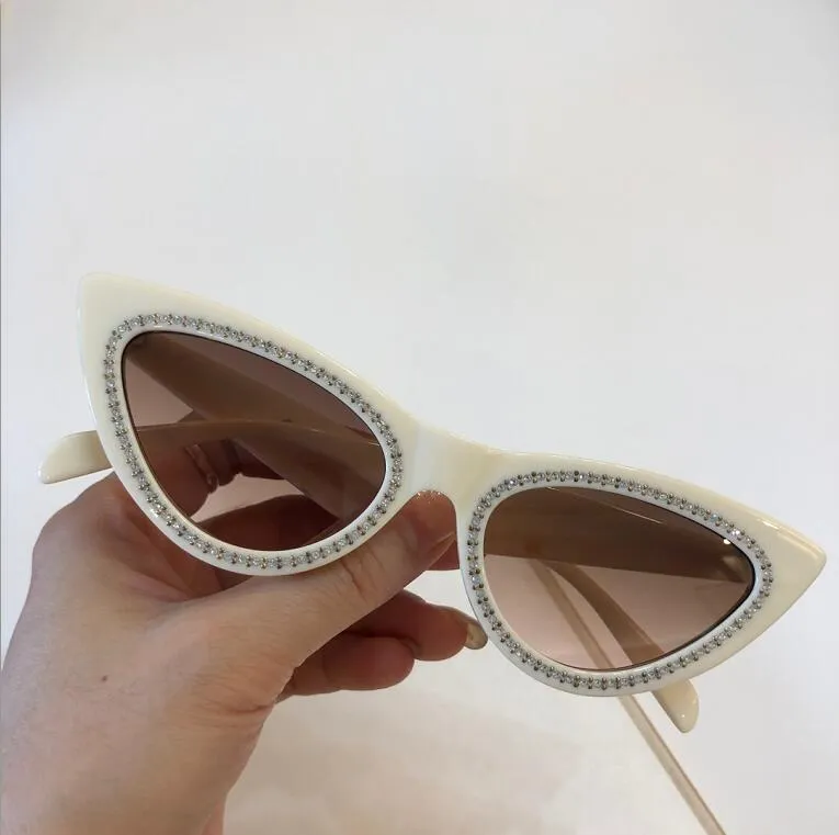 Designer all'ingrosso per uomo, sole, donna, occhiali firmati, occhiali da sole da uomo, oculos de 40191_voghion.com