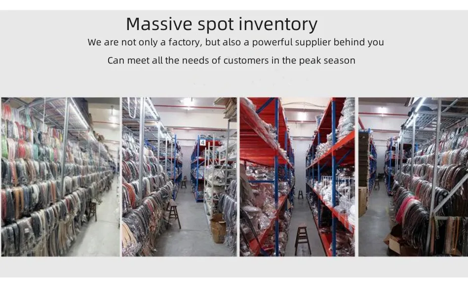 Tolle, ruhige, modische Schnalle aus echtem Leder, Breite 3,8 cm, 20 Stile, hochqualitativer Gürtel für Herren, Designer_voghion.com