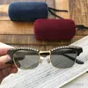 Designer Sonnenbrille Für Damen Und Herren Elegante Eyewear_voghion.com