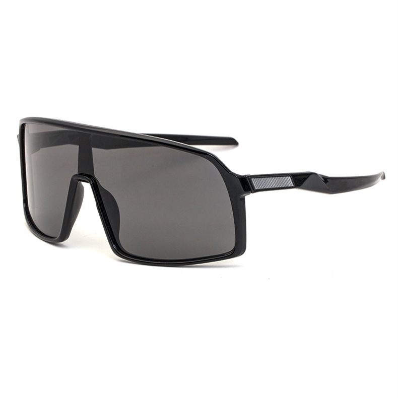 KILA Colorful One Piece Men Outdoor Sports Trend Cycling Sunglasses for Women 1998_voghion.com