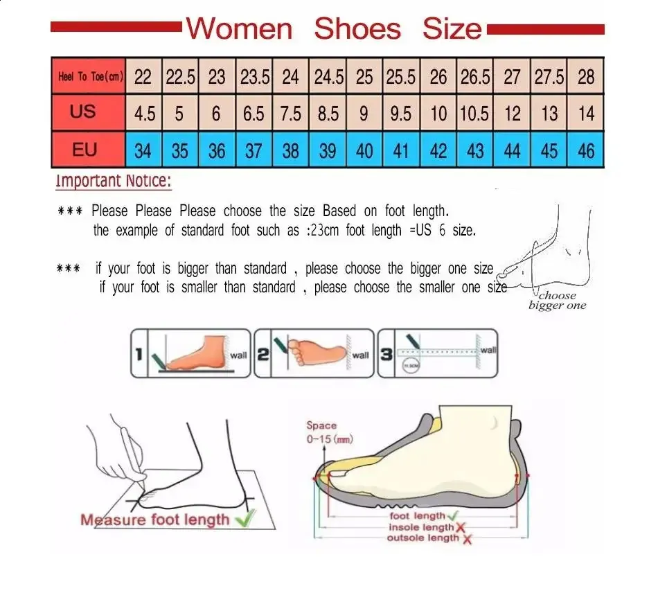 Vrouwen Sneeuw Winter Mid-calf Warm Katoenen Schoenen Mode Effen Kleur Knoop Dames Bruin Lange Laarzen Plus Maat 41 240830_voghion.com