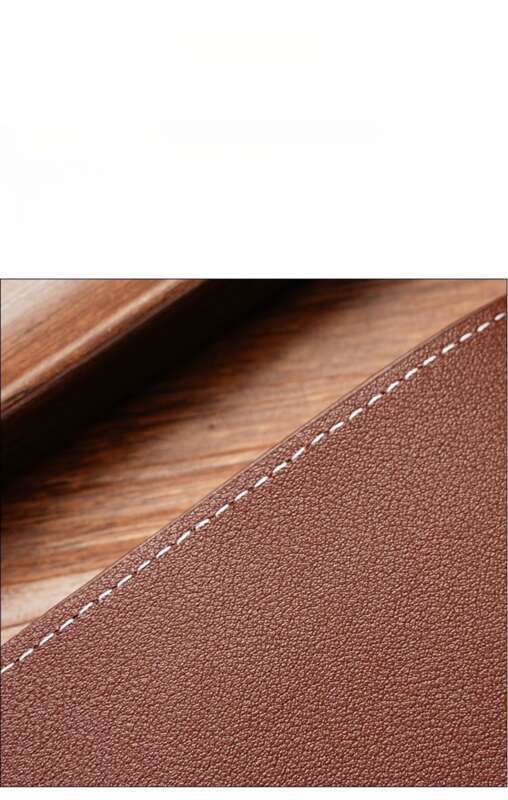 Women's Wallet, Men's Wallet, Handbag, Card Bag, Women's Bag, Sports Bag, Men's Bag, Multifunctional Large Capacity, Stylish And Beautiful
_voghion.com