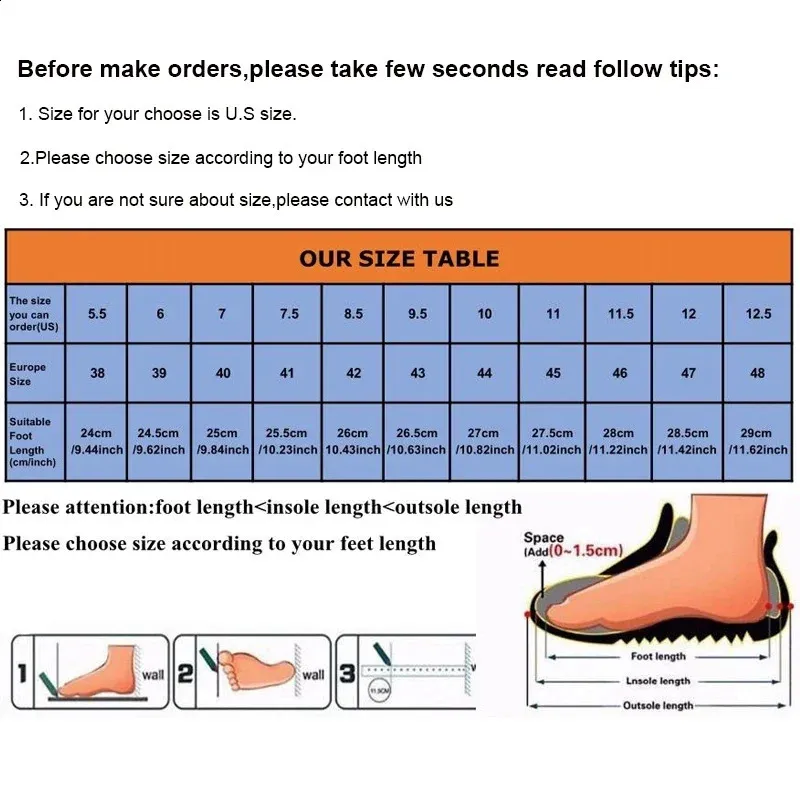 Retro Mid-range Boots For Men Western Style Casual Riding Shoes_voghion.com