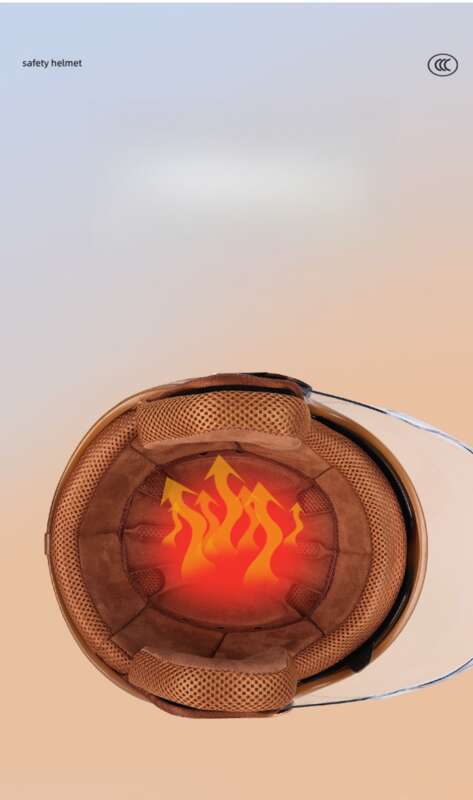 3C Certified Dual Mirror Bluetooth Half Men Women, Harley Motorcycle Helmet For All Seasons, Universal Sun And Warmth_voghion.com