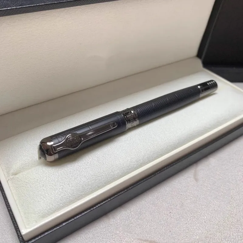 wholesale Famous Figures Series - Ali Special Edition Signature Pen, Ballpoint Pen, Gel Pen, Pencil, Neutral Pen_voghion.com