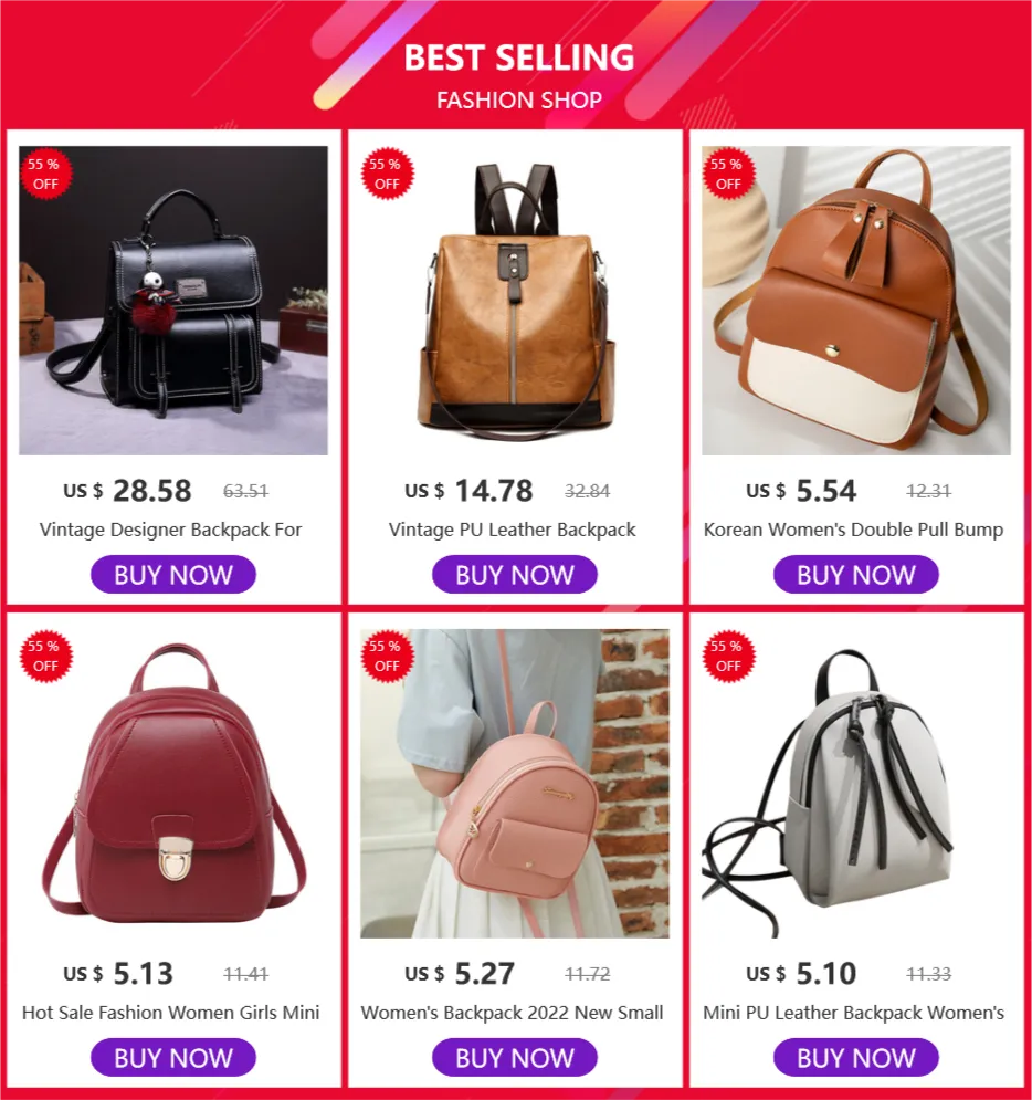 Mini moda donna PVC Designer Girl trasparente borsa trasparente zaino da viaggio in gelatina per borse a tracolla femminili da donna_voghion.com