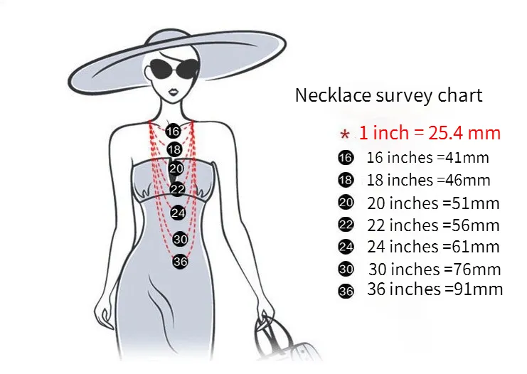 Collana con pendente dorato e perle cilindriche per donna elegante_voghion.com