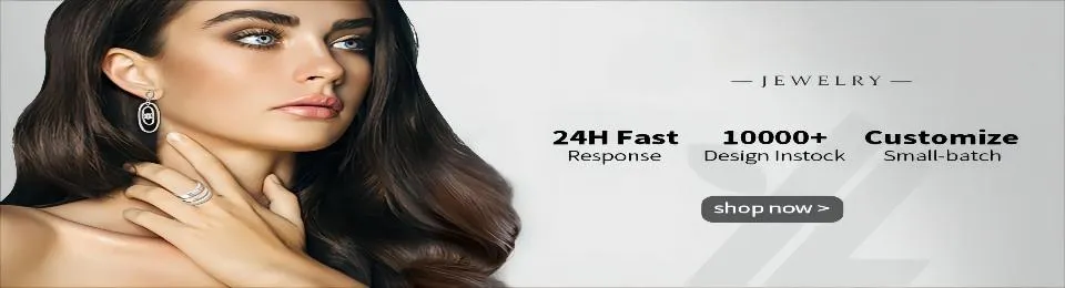 Mode Sier Armbänder Herren kubanische Kette Armband Designer Charme Frauen Männer Armreif 18cm 20cm 22cm Vintage Stil Paar_voghion.com