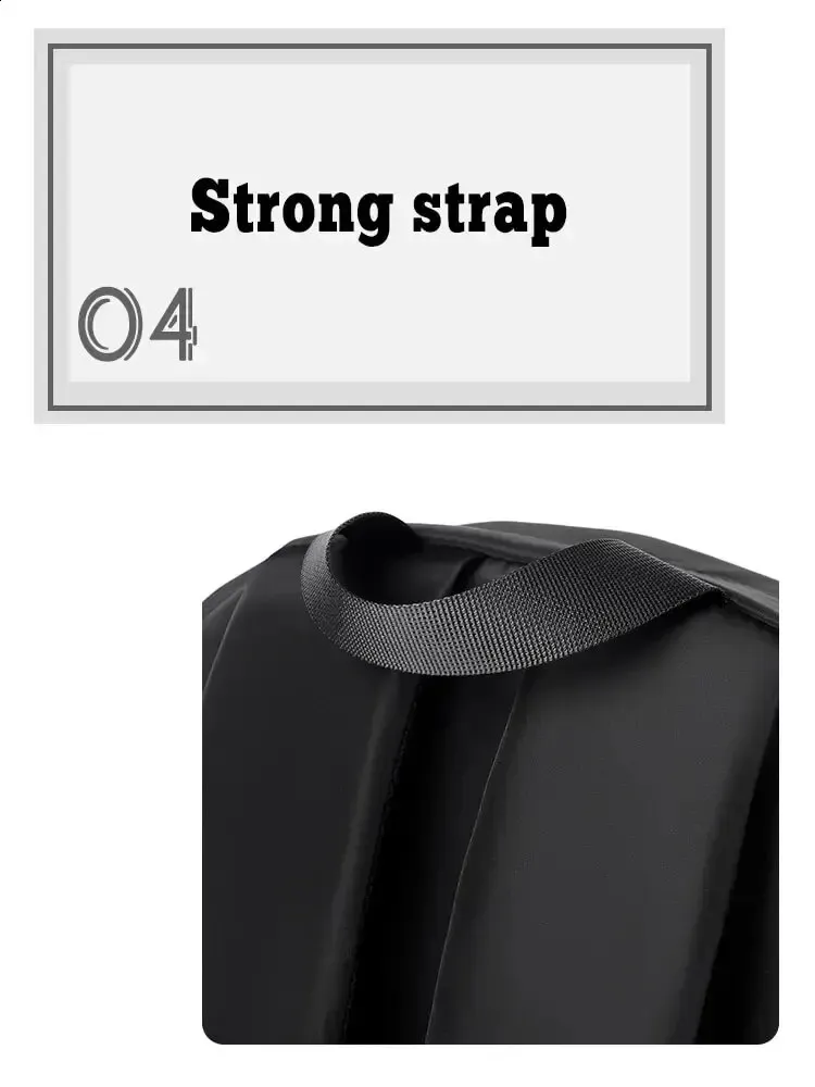 Zaino da viaggio per studenti e laptop da uomo 240726_voghion.com