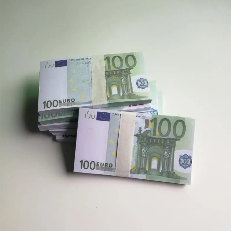 Faux billets de banque pour soirées et requis de cinéma_voghion.com