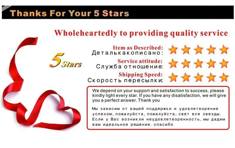 High End Brand Men's New Embroidered Short Sleeve Cotton Polo Shirt 2024 Summer Trend Casual Breathable Lapel T-Shirt Men's Wear_voghion.com