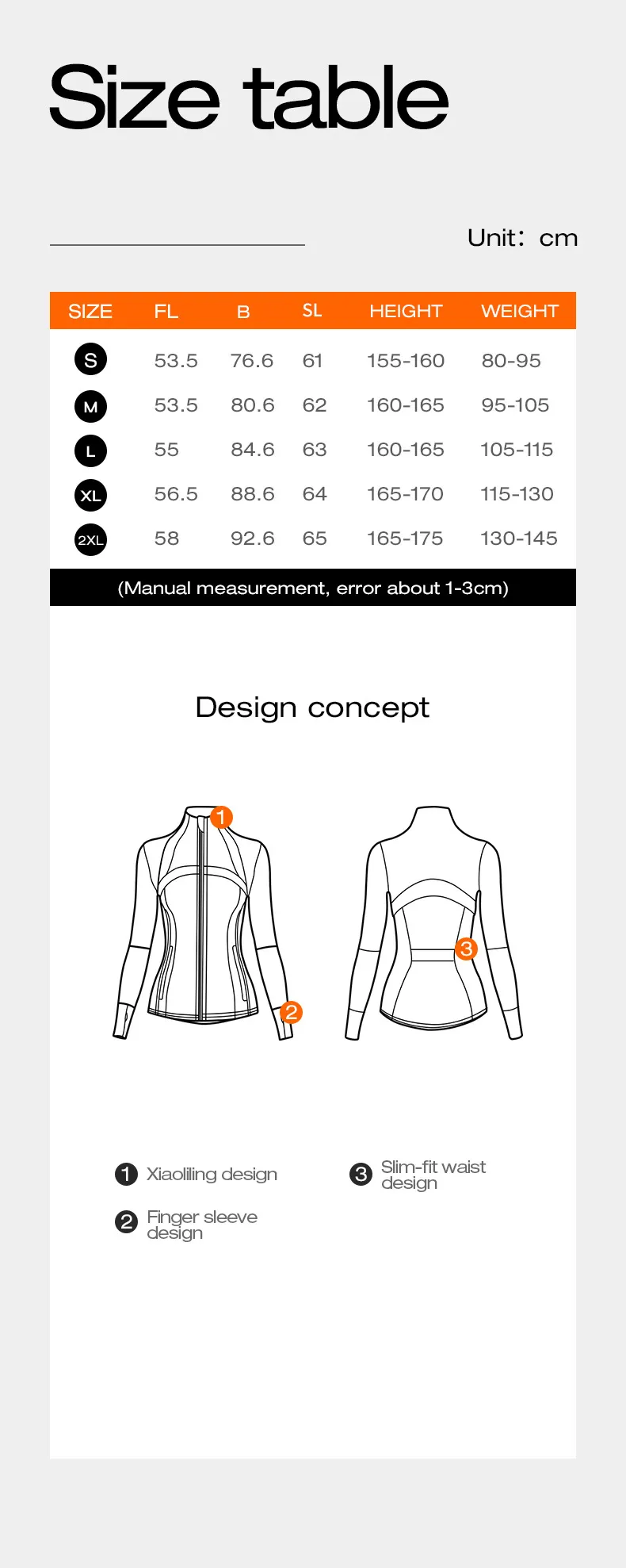 Jóga Dámská sportovní bunda Define Workout Sport Fiess Jacket Sportovní rychleschnoucí aktivní oblečení Top Pevná mikina na zip Sportwear Hot_voghion.com