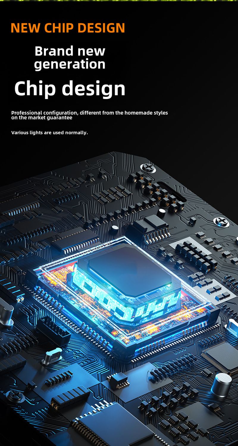 Éjszakai kerékpáros vízipilóta hátsó lámpák Éjszakai lovaglásbiztonság Mountain Bike Magas figyelmeztető lámpa_voghion.com