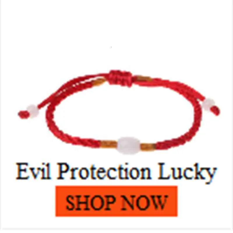 5-teiliges türkisches Armband-Set mit bösem Blick und Glücksbringer, Kabbala, rote Schnur, verstellbare blaue Perlen, Glücksschmuck, Unisex_voghion.com